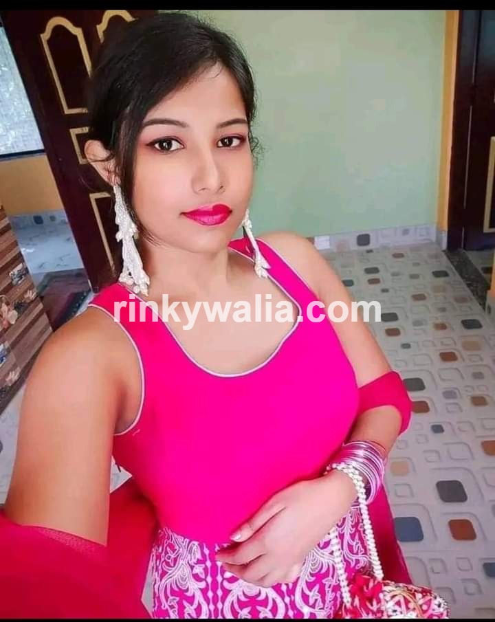 Allahabad service in Goa