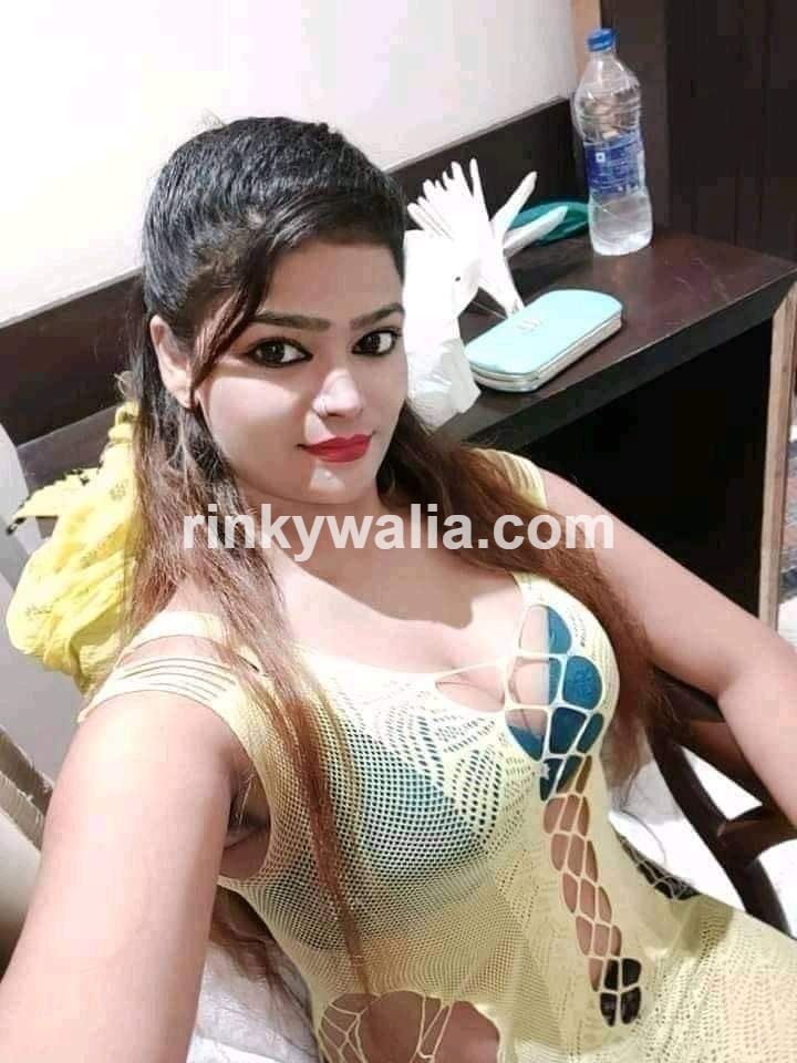 escorts in Allahabad