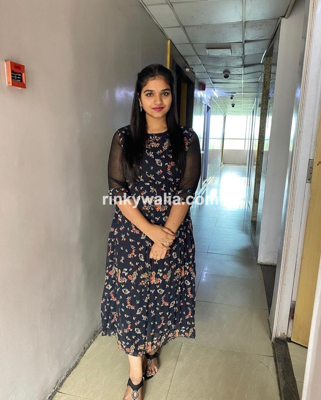 high profile escorts in Allahabad