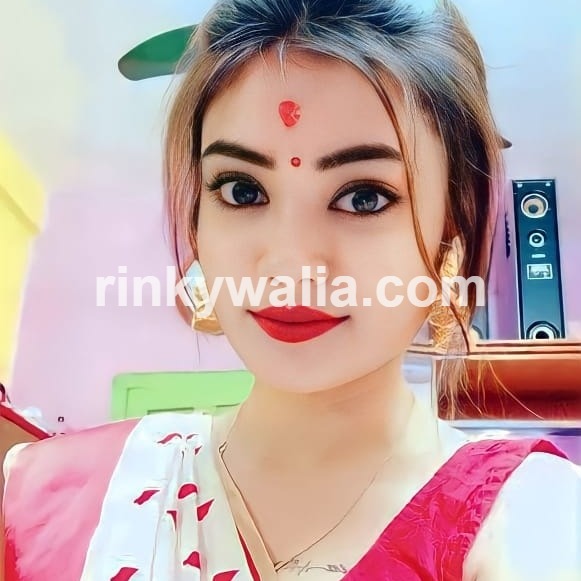 Independent escorts in Allahabad