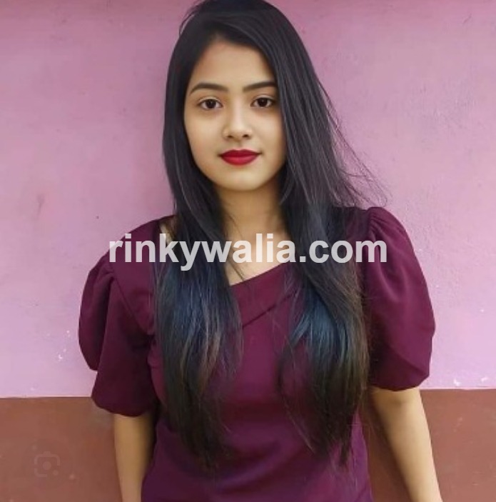 Call Girls service in Allahabad