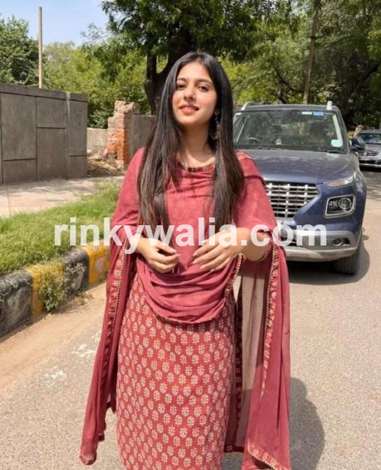 Call Girls in Allahabad