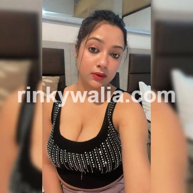 Allahabad Escort service