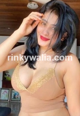 Allahabad Call Girls service