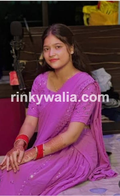 high profile Call Girls in Allahabad