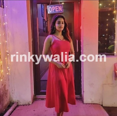 female escorts in Allahabad