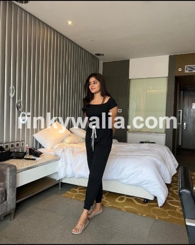 model escorts in Allahabad