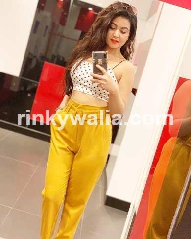 female Call Girls in Allahabad