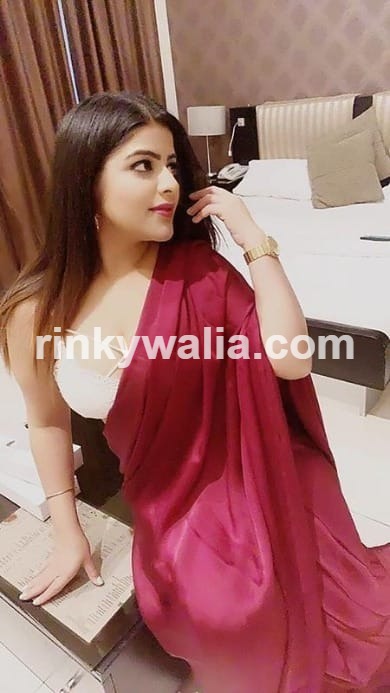 high profile Call Girls in Allahabad