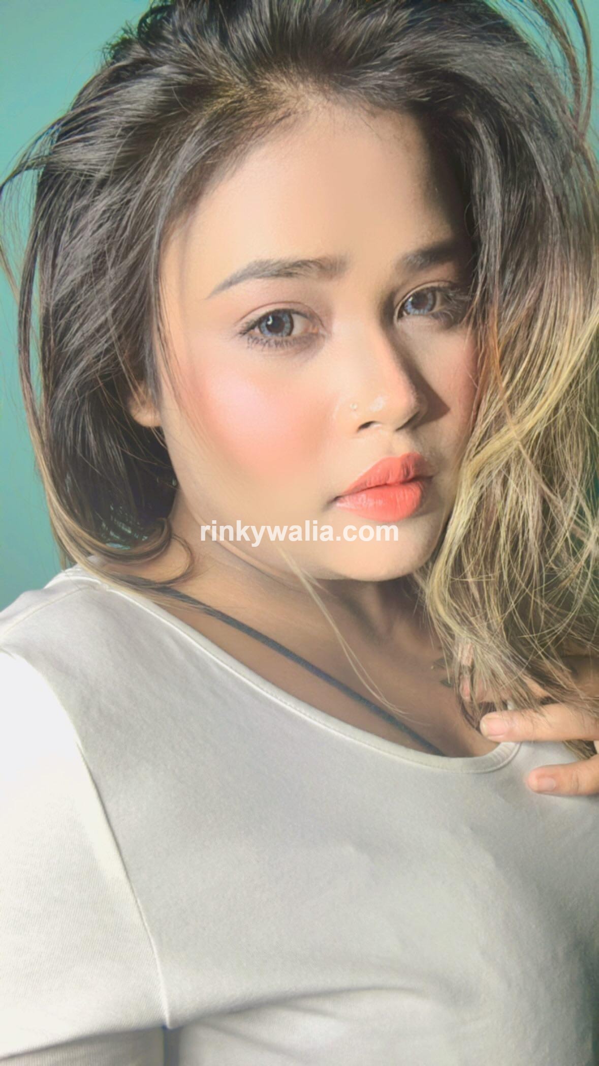 Allahabad Call Girls