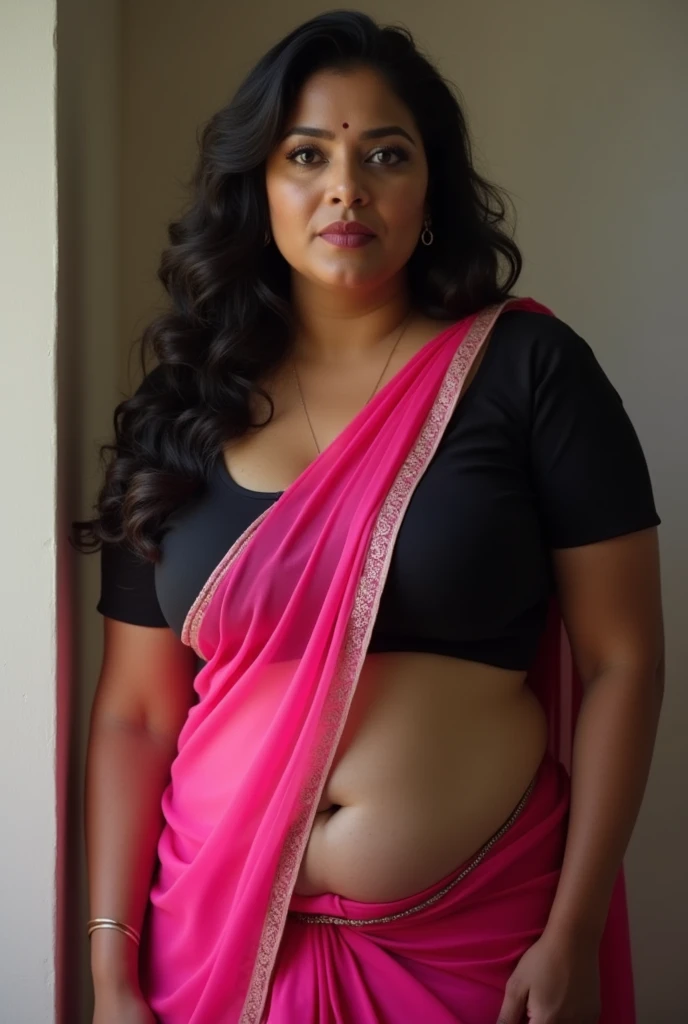 Allahabad Call Girls Services